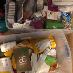 July 2021 update: not overstock anymore ✨